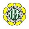 Terminal Railroad Association of St Louis Logo