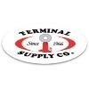 Terminal Supply Company Logo