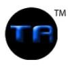 TerminalApps Logo