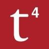 TERMINALFOUR Logo