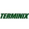Terminix Logo