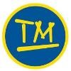Termomecanica Logo
