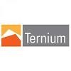 Ternium Logo