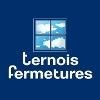 TERNOIS FERMETURES Logo