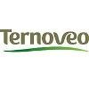 Ternoveo Logo
