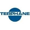 Terphane Logo