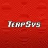 TerpSys Logo