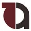 Terra Advisors Logo