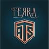 Terra ATS Logo