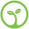 Terra Centre Logo