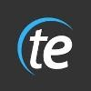 Terra Eclipse Logo