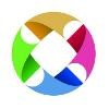 Terra Education Logo