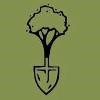 Terra Ferma Landscapes Logo