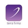 Terra Firma Associates Logo