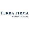Terra Firma Business Consulting Logo