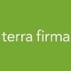 Terra Firma Capital Partners Logo