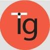 Terra Information Group Logo
