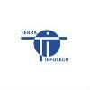 Terra Infotech Logo