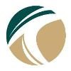 Terra Investimentos Logo