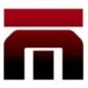 Terra Millennium Logo