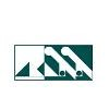 Terra Nova Technogies Logo