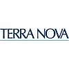 Terra Nova Transcription Logo