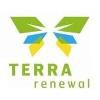Terra Renewal Logo