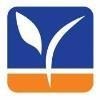 Terra Santa Agro Logo