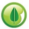 Terra Tech Logo