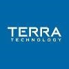 Terra Technology Logo