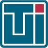 Terra Universal Logo