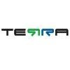 TERRA Logo