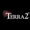 Terra2 Logo