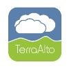 TerraAlto Logo