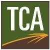 Terracare Associates Logo