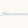Terrace Communities Logo