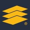 Terrace Consulting Logo