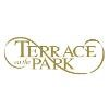 Terrace On the Park Logo