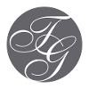 Terracina Grand Logo