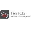 TerraCIS Technologies Logo