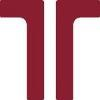 Terracon Logo