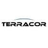 Terracor Business Solutions Logo
