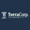 TerraCorp Management Logo