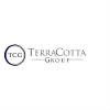 TerraCotta Group Logo