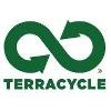 TerraCycle Logo