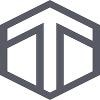 Terradin Logo