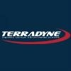 Terradyne Logo