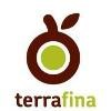 TERRAFINA Logo