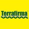 Terrafirma Roadways Logo