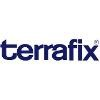 terrafix Logo